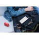 Varta Powerbank 20.000 mAh, USB-A- & USB-C-Ausgang Varta Powerbank 20.000 mAh, USB-A- & USB-C-Ausgang