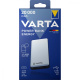 Varta Powerbank 20.000 mAh, USB-A- & USB-C-Ausgang Varta Powerbank 20.000 mAh, USB-A- & USB-C-Ausgang