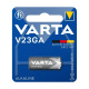 Varta V23GA, Alkaline-Rundzelle, 1er-Pack Varta V23GA, Alkaline-Rundzelle, 1er-Pack