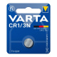 Varta CR1/3N, Lithiumbatterie, 1er-Pack Varta CR1/3N, Lithiumbatterie, 1er-Pack
