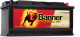 Banner Running Bull AGM 950A 105Ah, Starterbatterie Banner Running Bull AGM 950A 105Ah, Starterbatterie