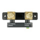Victron SmartShunt Batteriemonitor, 500 A/50 mV Victron SmartShunt Batteriemonitor, 500 A/50 mV