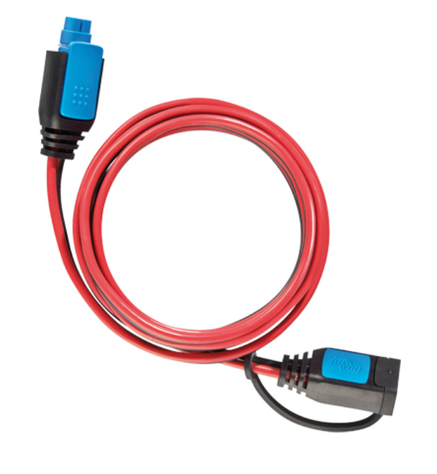 Victron 2 Meter Verlängerungskabel