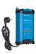 Victron Blue Smart IP22 Batterieladegerät 15A, 12v, 1 Ausgang Victron Blue Smart IP22 Batterieladegerät 15A, 12v, 1 Ausgang