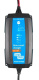 Victron Blue Smart IP65 Batterieladegerät 15A, 12 Volt Victron Blue Smart IP65 Batterieladegerät 15A, 12 Volt