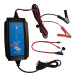Victron Blue Smart IP65 Batterieladegerät 25A, 12v Victron Blue Smart IP65 Batterieladegerät 25A, 12v