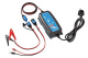 Victron Blue Smart IP65 Batterieladegerät 5A, 12v Victron Blue Smart IP65 Batterieladegerät 5A, 12v