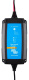 Victron Blue Smart IP65 Batterieladegerät 13A, 24V Victron Blue Smart IP65 Batterieladegerät 13A, 24V