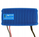 Victron Blue Smart IP67 wasserdichtes Batterieladegerät 17A, 12v Victron Blue Smart IP67 wasserdichtes Batterieladegerät 17A, 12v