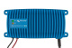Victron Blue Smart IP67 wasserdichtes Batterieladegerät 25A, 12v Victron Blue Smart IP67 wasserdichtes Batterieladegerät 25A, 12v