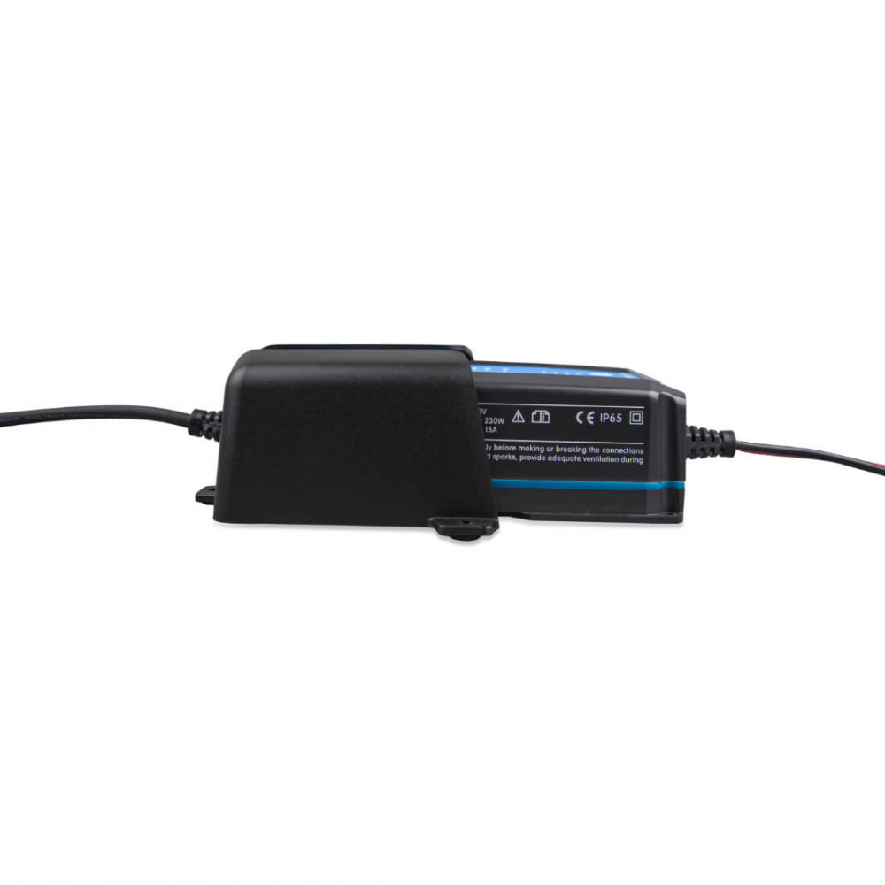 Victron Wandhalterung für Blue Smart IP65 (12/10, u. a.) Batterieladegeräte