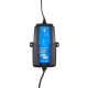 Victron Wandhalterung für Blue Smart IP65 (12/10, u. a.) Batterieladegeräte Victron Wandhalterung für Blue Smart IP65 (12/10, u. a.) Batterieladegeräte
