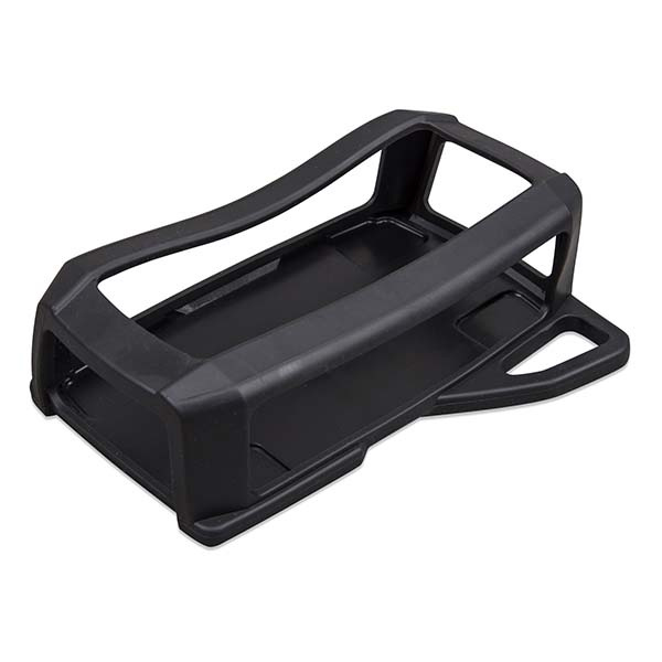 Victron Gummischutz, Blue Smart 12/25, 24/13