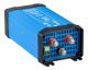 Victron Orion nicht isolierter DC-DC-Wandler, 12V in 24V out, 20A Victron Orion nicht isolierter DC-DC-Wandler, 12V in 24V out, 20A