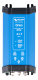 Victron Orion nicht isolierter DC-DC-Wandler, 12V in 24V out, 20A Victron Orion nicht isolierter DC-DC-Wandler, 12V in 24V out, 20A