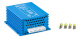 Victron Orion DC-DC-Wandler, 12V in 24V out, 8A Victron Orion DC-DC-Wandler, 12V in 24V out, 8A