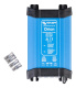 Victron Orion DC-DC-Wandler, 24V in 12V out, 25A Victron Orion DC-DC-Wandler, 24V in 12V out, 25A