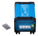 Victron Orion DC-DC-Wandler, 24V in 12V out, 25A Victron Orion DC-DC-Wandler, 24V in 12V out, 25A