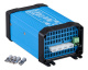 Victron Orion DC-DC-Wandler, 24V in 12V out, 25A Victron Orion DC-DC-Wandler, 24V in 12V out, 25A