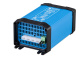 Victron Orion DC-DC-Wandler, 24V in 12V out, 25A Victron Orion DC-DC-Wandler, 24V in 12V out, 25A