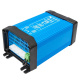 Victron Orion DC-DC-Wandler, 24V Eingang 12V Ausgang, 30A Victron Orion DC-DC-Wandler, 24V Eingang 12V Ausgang, 30A