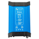 Victron Orion DC-DC-Wandler, 24V Eingang 12V Ausgang, 30A Victron Orion DC-DC-Wandler, 24V Eingang 12V Ausgang, 30A