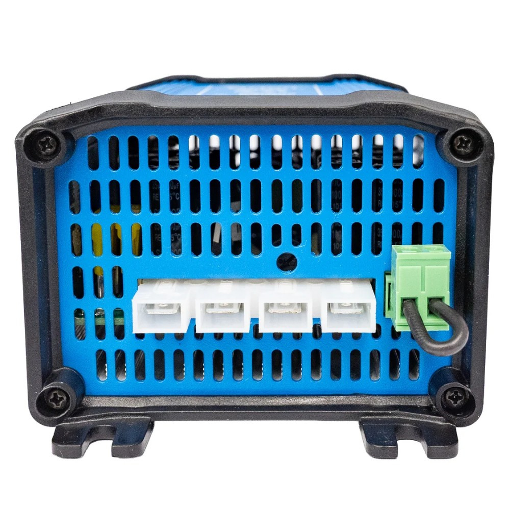 Victron Orion DC-DC-Wandler, 24V Eingang 12V Ausgang, 30A