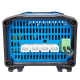 Victron Orion DC-DC-Wandler, 24V Eingang 12V Ausgang, 30A Victron Orion DC-DC-Wandler, 24V Eingang 12V Ausgang, 30A