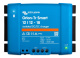 Victron Orion-Tr Smart DC-DC-Ladegerät, 12V in 12V out, isoliert 18A Victron Orion-Tr Smart DC-DC-Ladegerät, 12V in 12V out, isoliert 18A
