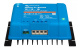 Victron Orion-Tr Smart DC-DC-Ladegerät, 12V in 12V out, isoliert 18A Victron Orion-Tr Smart DC-DC-Ladegerät, 12V in 12V out, isoliert 18A