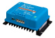 Victron Orion-Tr Smart DC-DC-Ladegerät, 12V in 12V out, isoliert 18A Victron Orion-Tr Smart DC-DC-Ladegerät, 12V in 12V out, isoliert 18A