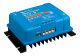 Victron Orion-Tr Smart DC-DC-Ladegerät, 12V in 12V out, isoliert 18A Victron Orion-Tr Smart DC-DC-Ladegerät, 12V in 12V out, isoliert 18A