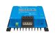 Victron Orion-Tr DC-DC-Wandler, 12V in 12V out, isoliert 30A Victron Orion-Tr DC-DC-Wandler, 12V in 12V out, isoliert 30A