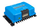 Victron Orion-Tr DC-DC-Wandler, 12V in 12V out, isoliert 30A Victron Orion-Tr DC-DC-Wandler, 12V in 12V out, isoliert 30A