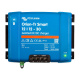 Victron Orion-Tr Smart DC-DC-Ladegerät, 12V in 12V out, isoliert 30A Victron Orion-Tr Smart DC-DC-Ladegerät, 12V in 12V out, isoliert 30A