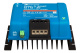 Victron Orion-Tr Smart DC-DC-Ladegerät, 12V in 12V out, isoliert 30A Victron Orion-Tr Smart DC-DC-Ladegerät, 12V in 12V out, isoliert 30A