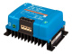 Victron Orion-Tr Smart DC-DC-Ladegerät, 12V in 12V out, isoliert 30A Victron Orion-Tr Smart DC-DC-Ladegerät, 12V in 12V out, isoliert 30A
