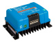 Victron Orion-Tr Smart DC-DC-Ladegerät, 12V in 12V out, isoliert 30A Victron Orion-Tr Smart DC-DC-Ladegerät, 12V in 12V out, isoliert 30A