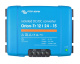 Victron Orion-Tr DC-DC-Wandler, 12V in 24V out, isoliert 15A Victron Orion-Tr DC-DC-Wandler, 12V in 24V out, isoliert 15A