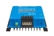 Victron Orion-Tr DC-DC-Wandler, 12V in 24V out, isoliert 15A Victron Orion-Tr DC-DC-Wandler, 12V in 24V out, isoliert 15A