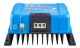 Victron Orion-Tr Smart DC-DC-Ladegerät, 12V in 24V out, nicht isoliert 15A Victron Orion-Tr Smart DC-DC-Ladegerät, 12V in 24V out, nicht isoliert 15A