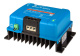 Victron Orion-Tr Smart DC-DC-Ladegerät, 12V in 24V out, nicht isoliert 15A Victron Orion-Tr Smart DC-DC-Ladegerät, 12V in 24V out, nicht isoliert 15A