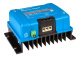 Victron Orion-Tr Smart DC-DC-Ladegerät, 12V in 24V out, nicht isoliert 15A Victron Orion-Tr Smart DC-DC-Ladegerät, 12V in 24V out, nicht isoliert 15A