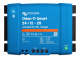 Victron Orion-Tr Smart DC-DC-Ladegerät, 24V in 12V out, isoliert 20A Victron Orion-Tr Smart DC-DC-Ladegerät, 24V in 12V out, isoliert 20A