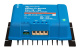 Victron Orion-Tr Smart DC-DC-Ladegerät, 24V in 12V out, isoliert 20A Victron Orion-Tr Smart DC-DC-Ladegerät, 24V in 12V out, isoliert 20A