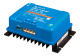 Victron Orion-Tr Smart DC-DC-Ladegerät, 24V in 12V out, isoliert 20A Victron Orion-Tr Smart DC-DC-Ladegerät, 24V in 12V out, isoliert 20A