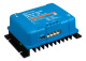 Victron Orion-Tr Smart DC-DC-Ladegerät, 24V in 12V out, isoliert 20A Victron Orion-Tr Smart DC-DC-Ladegerät, 24V in 12V out, isoliert 20A