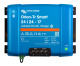 Victron Orion-Tr Smart DC-DC-Ladegerät, 24V in 24V out, isoliert 17A Victron Orion-Tr Smart DC-DC-Ladegerät, 24V in 24V out, isoliert 17A
