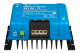 Victron Orion-Tr Smart DC-DC-Ladegerät, 24V in 24V out, isoliert 17A Victron Orion-Tr Smart DC-DC-Ladegerät, 24V in 24V out, isoliert 17A