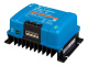Victron Orion-Tr Smart DC-DC-Ladegerät, 24V in 24V out, isoliert 17A Victron Orion-Tr Smart DC-DC-Ladegerät, 24V in 24V out, isoliert 17A